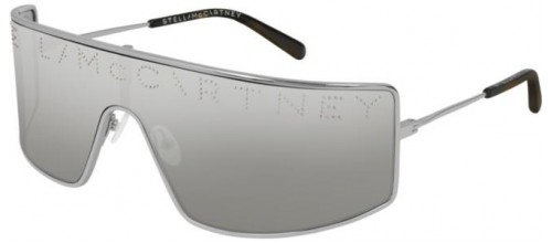 SC0196S